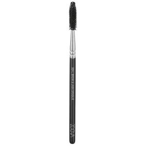 ZOEVA 324 Brow & Lash Spoolie szczoteczka do brwi i rzęs - undefined undefined