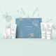 LOOKFANTASTIC x This Works Limited Edition Beauty Box (o wartości ponad 377 zł)
