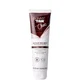 Skinny Tan Choc Instant Tan Melt Dark Chocolate samoopalacz 125 ml