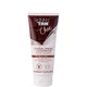 Skinny Tan Choc Gradual Tanner and Accelerator samoopalacz 100 ml