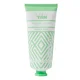 Skinny Tan Gradual Tanner Super Size samoopalacz 200 ml