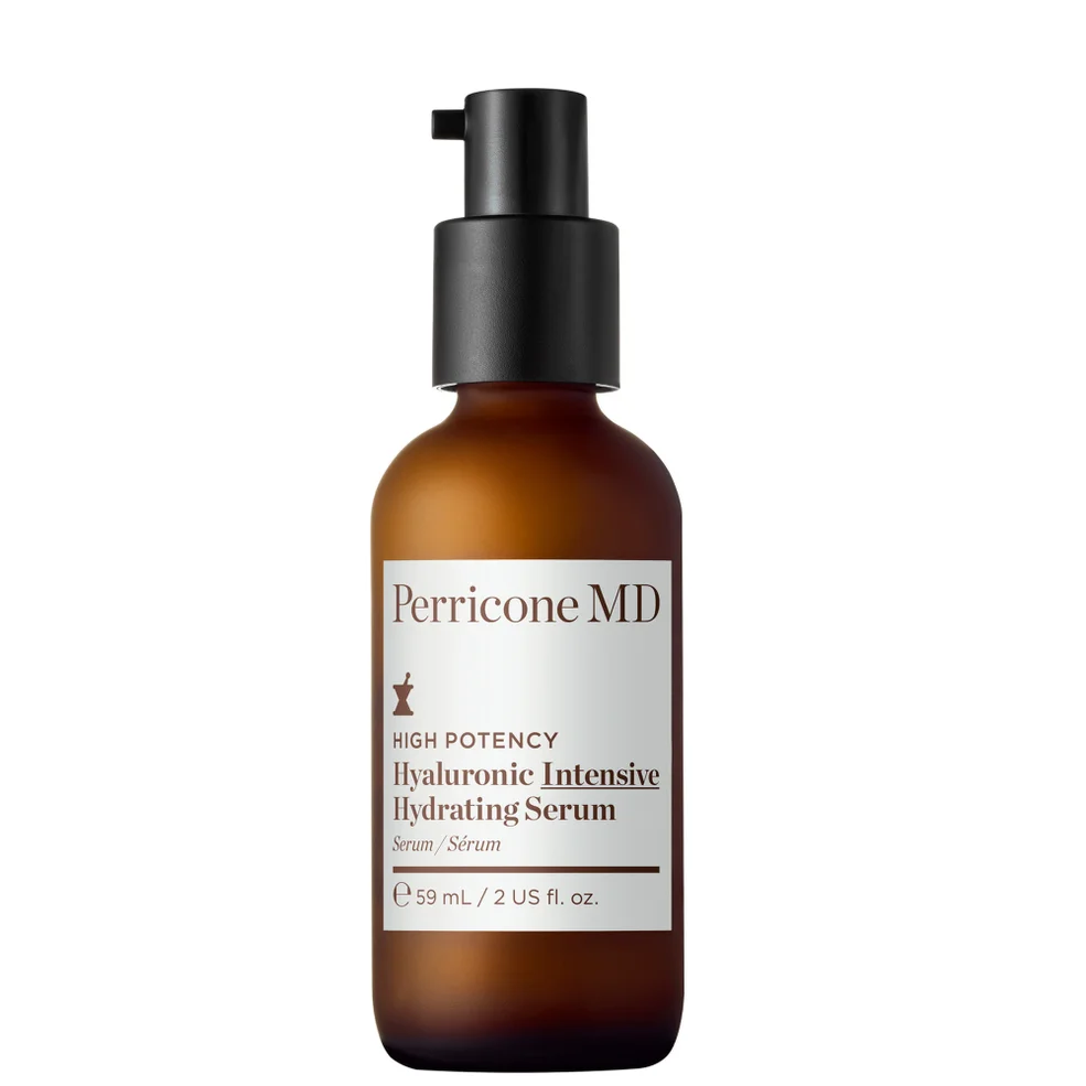 Perricone MD High Potency Hyaluronic Intensive Serum 59ml Zdjęcie 1