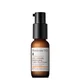 Perricone MD Vitamin C Ester CCC + Ferulic Brightening Under-Eye Cream rozjaśniający krem pod oczy 15 ml