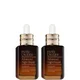 Estée Lauder Advanced Night Repair Synchronized Multi-Recovery Complex Serum 50 ml Duo