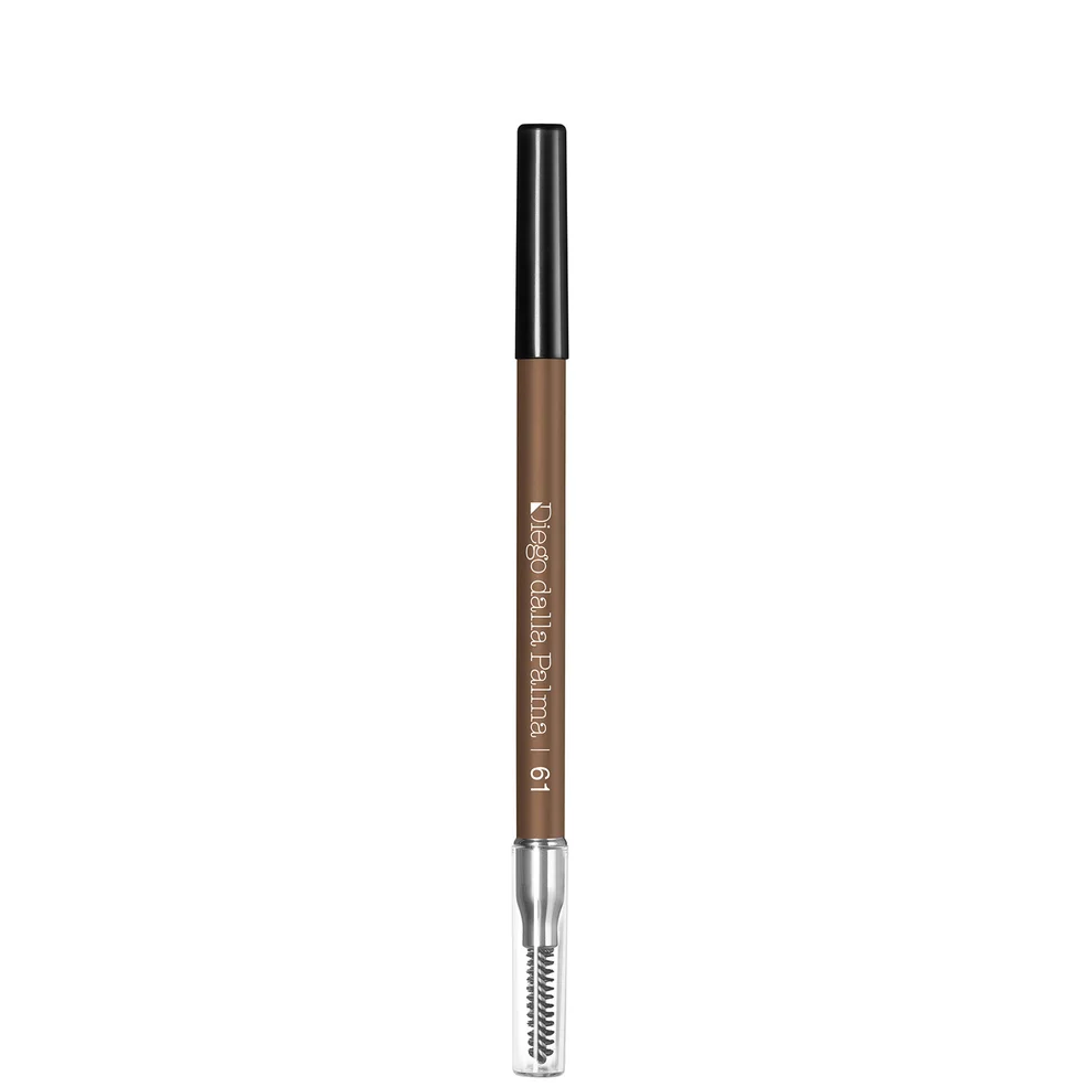Diego Dalla Palma Eyebrow Powder Pencil (Various Shades) Zdjęcie 1