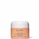 ESPA Optimal Pro-Moisturiser SPF 30 55ml