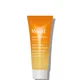 Murad Vita-C Triple Exfoliating Facial 10ml