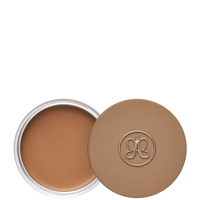 Anastasia Beverly Hills Cream Bronzer kremowy bronzer (różne odcienie)