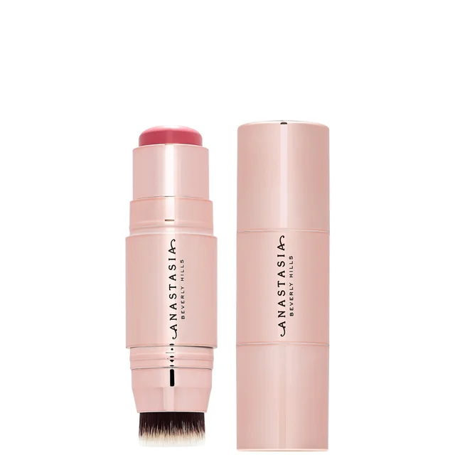 Anastasia Beverly Hills Stick Blush róż w sztyfcie (różne odcienie)