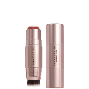 Anastasia Beverly Hills Stick Blush róż w sztyfcie (różne odcienie) - Shade Soft Rose