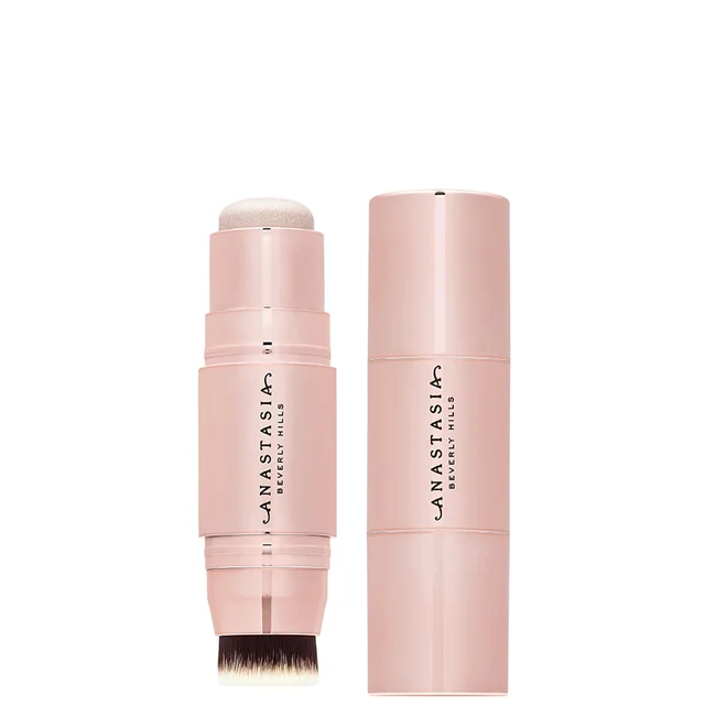 Anastasia Beverly Hills Stick Highlighter rozświetlacz w sztyfcie (różne odcienie)