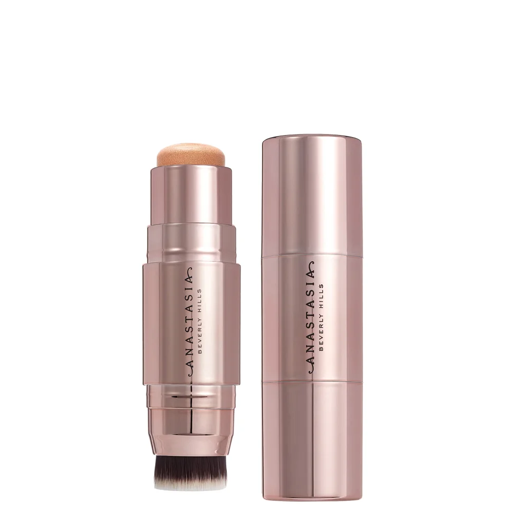 Anastasia Beverly Hills Stick Highlighter rozświetlacz w sztyfcie (różne odcienie) Zdjęcie 1