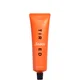 Faace Tired Face Mask maska do twarzy 100 ml