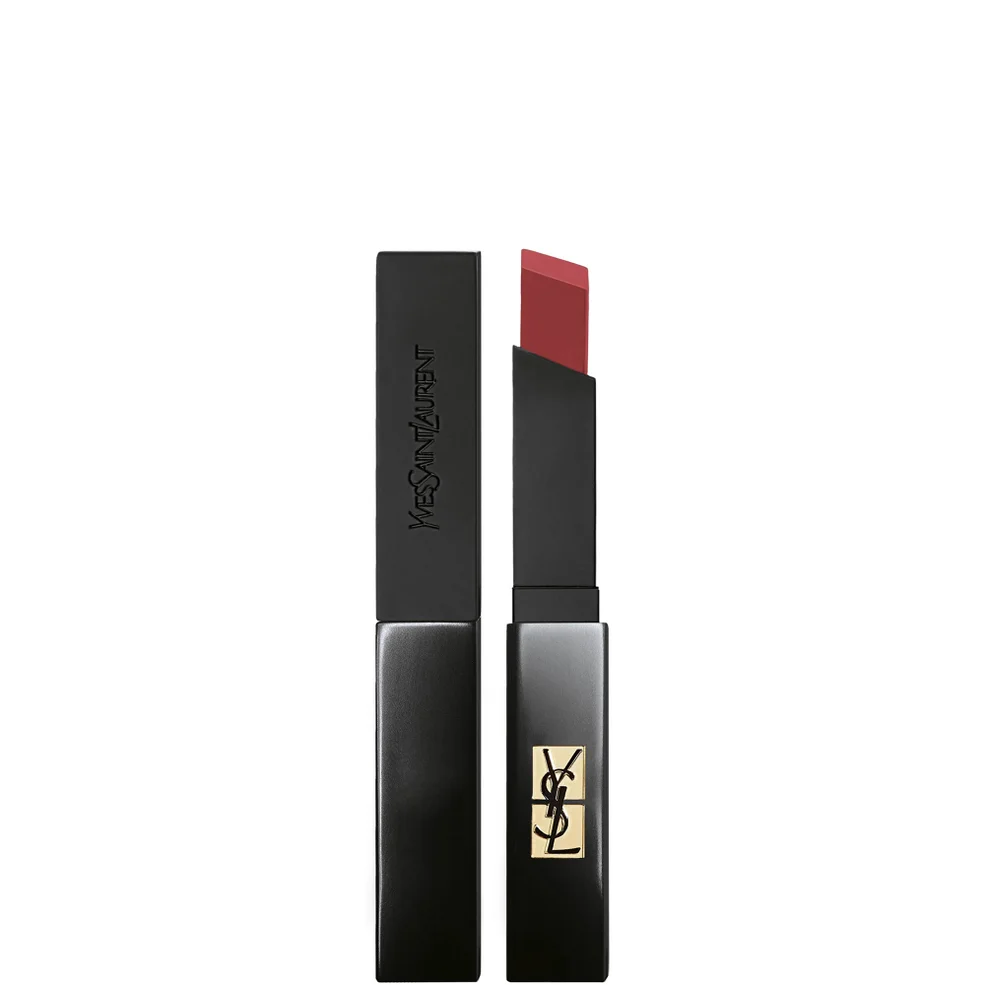 Yves Saint Laurent The Slim Velvet Radical Lipstick 3.8g (Various Shades) Zdjęcie 1
