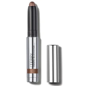 By Terry Btg Ombre Blackstar N4 produkt do makijażu oczu - undefined undefined