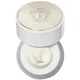 Bobbi Brown Extra Repair Eye Cream 15ml