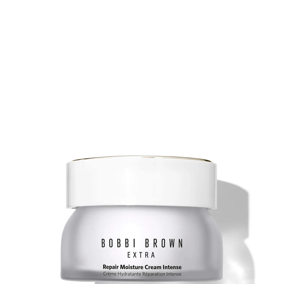 Bobbi Brown Extra Repair Moisture Cream Intense 50ml Zdjęcie 1
