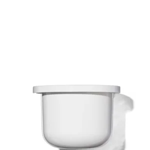 Bobbi Brown Extra Repair Moisture Cream Intense Refill nawilżający krem naprawczy – zapas 50 ml - undefined undefined