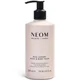 NEOM Real Luxury De-Stress Hand & Body Wash płyn do mycia rąk i ciała 300 ml