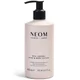 NEOM Real Luxury De-Stress Hand & Body Lotion balsam do rąk i ciała 300 ml