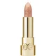Dolce&Gabbana The Only One Matte Lipstick - Silky Nude