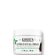 Kiehl's Ultra Facial Cream 50ml (wartość £62.00)