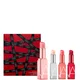 NARS Pleasure Seeker Afterglow Zestaw balsamów do ust