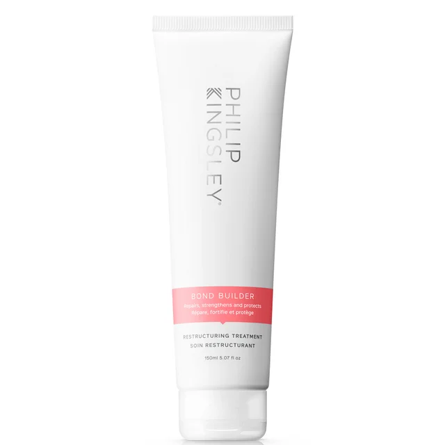 Philip Kingsley Bond Builder Kuracja Restrukturyzująca 150 ml