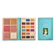 Revolution Beauty I Heart Revolution x Disney Fairytale Palette Jasmine
