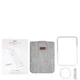 StylPro Go and Glow Mirror lusterko do makijażu