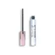 Makeup Revolution Extra Hold Brow Glue mocny klej do brwi