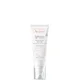 Avène Tolerance Control Soothing Skin Recovery Balm for Dry, Sensitive Skin 40ml