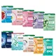 Garnier SkinActive Sheet Masks Party Maseczki na płachcie (10 opakowań)