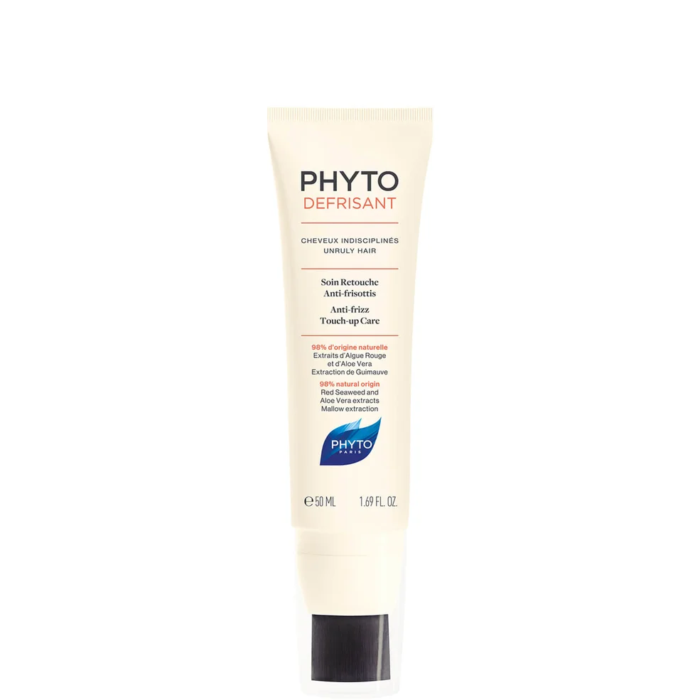 Phyto Phytodéfrisant Anti-Frizz Balm 50ml Zdjęcie 1
