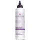 Pureology Colour Fanatic Top Coat and Tone Purple preparat usuwający mosiężny/żółtawy odcień włosów 200 ml