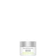 bareMinerals Ageless Phyto-Retinol Lip Mask przeciwstarzeniowa maseczka do ust z fitoretinolem 13 g