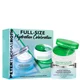 Peter Thomas Roth Hydration Celebration Set odświętny zestaw nawadniający