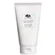 Origins Checks and Balances Frothy Face Wash piankowy żel oczyszczający do twarzy 150 ml