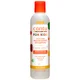 Cantu Kids Care Nourishing Shampoo szampon odżywczy dla dzieci 237 ml