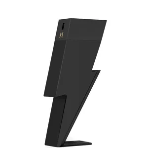 Carolina Herrera Bad Boy Eau de Parfum woda perfumowana dla mężczyzn 100 ml - undefined undefined