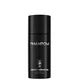 Paco Rabanne Phantom Deodorant Spray dezodorant w sprayu 150 ml