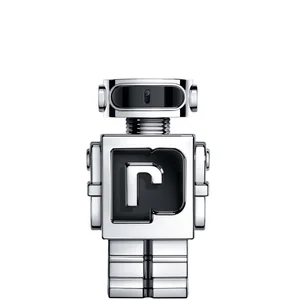Paco Rabanne Phantom Eau de Toilette woda toaletowa 50 ml - Size 50ml