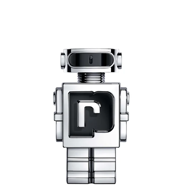 Paco Rabanne Phantom Eau de Toilette woda toaletowa 50 ml
