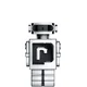 Paco Rabanne Phantom Eau de Toilette woda toaletowa 50 ml