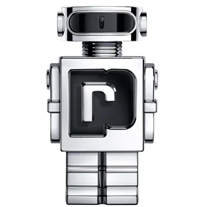 Paco Rabanne Phantom Eau de Toilette woda toaletowa 100 ml - Size 100ml