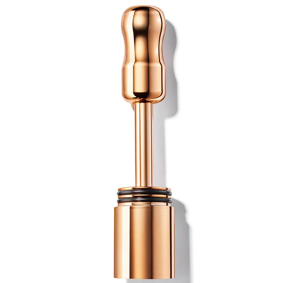 ICONIC London 360 Face Roller - Exclusive Zdjęcie 1