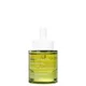 Korres Santorini Grape Velvet Skin Drink olejek do twarzy 30 ml