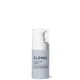 Elemis Clarifying Serum produkt rozjaśniający 30 ml