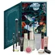 INIKA Certified Organic 12 Days of Beauty 2021