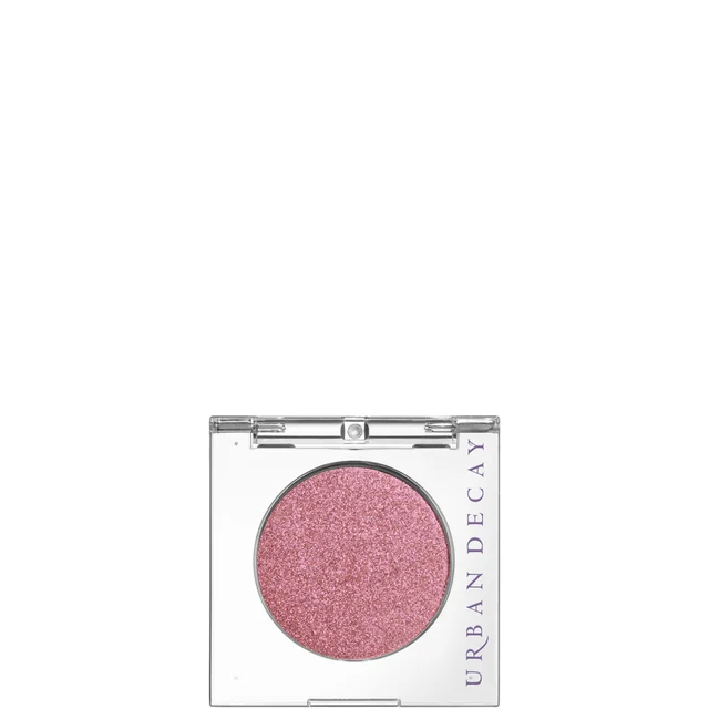 Urban Decay 24/7 Eyeshadow Mono pojedynczy cień do powiek (różne odcienie)